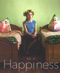65 x Happiness - Englische Ausgabe