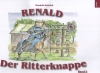 Renald, der Ritterknappe - Band 2